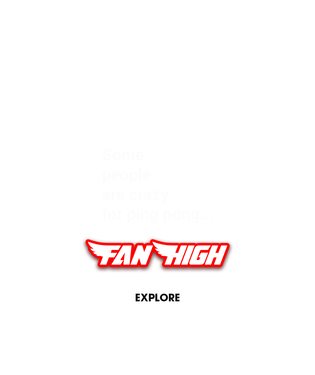 FanHigh live sports feed preview
